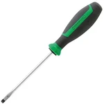 Stahlwille 46213025 Flat Slot Screwdriver Pair Handle Length 80MM. Fixed Price $16.37.