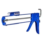 Newborn 111-CB Orange Thumb Release Pro Steel Skeleton Caulking Gun (pack Of 6). Fixed Price $62.51.