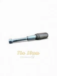 Used Vintage Walden-worcester Spintite 7/16" Nut Driver Model 3414 Made Usa. Fixed Price $13.99.