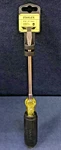 Stanley 66-091 Keystone Slotted Screwdriver, 5/16. Fixed Price $15.00.