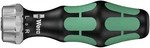 05002901001 Kraftform Kompakt Vario Ratcheting Screwdriver, Head, Blade Lengt. Fixed Price $56.99.