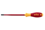 Wiha 32519 Insulated Softfinish Security Torx Screwdriver T40S. Fixed Price $32.19.