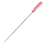 Phillips Screwdriver 10 Inch, Long #1 Extra Shaft Cross Head.... Fixed Price $9.59.