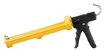 Caulk Gun Ergo 18:1 29OZ. Fixed Price $165.64.