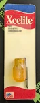 TSD1V Xcelite Screwdriver Two-in-one Stubby 48761. Fixed Price $11.44.
