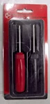 Kd Tools 3967 Valve Stem Torque Kit. Fixed Price $7.00.