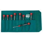 Wiha Precision Screwdriver SET,SL/PH,8 Pcs 084705261935 Cvm. Fixed Price $66.25.
