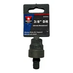 Neiko Tools 3/8" Drive Heavy Duty Air Impact Universal Joint 02429A. Fixed Price $8.99.