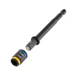 1PC Malco Tools MSHMLCM2 C-rhex? Cleanable, Reversible Magnetic Driver. Fixed Price $27.28.