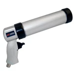 Campbell Hausfeld Air Powered Caulk Gun (PL155800AV). Fixed Price $55.45.