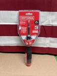 Craftsman CMHT68129 15PC Ratcheting Screwdriver New. Fixed Price $19.99.