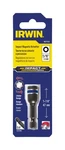 Irwin IWAF342516 Impact Performance Lobular Power Nut Driver 5/16 X 1-7/8 In.. Fixed Price $9.39.