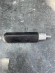 Snap-on QTSP130B Pre-set Torque Screwdriver 1/4''. Fixed Price $49.99.