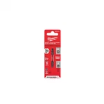 Milwaukee 48-32-4310 Tool Shockwave Power Bit (PH2 & Sl 1/4). Fixed Price $13.86.