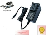 Ac Adapter For Speedhex Flipout 2 Rechargeable Cordless Flexible Repair Driver. Fixed Price $9.99.