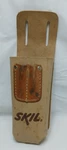 Skil Tool, Belt Pouch Handy Storage. Fixed Price $13.37.