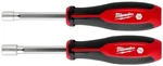 Milwaukee 48-22-2442 Hand Tools. Fixed Price $7.68.
