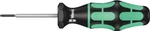 Wera Torquescrewdriver 05028043001. Fixed Price $62.74.