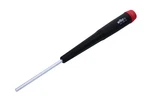 Wiha 26335 Precision Hex Screwdriver 1/8" 60MM. Fixed Price $9.51.