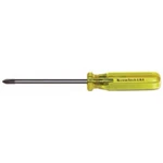 Alfa Tools #1 X 6-1/8" Phillips Screwdriver SCD201 (1 Pack). Fixed Price $30.60.