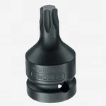 Gedore Itx 19 T30 Impact Screwdriver Bit Socket 1/2" Torx. Fixed Price $79.57.