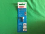Drywall Screwdriving Bit #2R DWS60497, Bosch. Fixed Price $19.99.