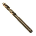 1PC Irwin Hanson 30508 Left-hand Mechanics Length Cobalt Alloy Steel High. Fixed Price $14.13.