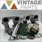 Cnh Grip YB03M01003F1 New Oem. Fixed Price $187.87.