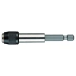 Wera 05053872001 895/4/1 K Universal Bit Holder With Magnet. Fixed Price $18.24.