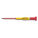 Witte 9T 89926 Insltd Prcsion Torx Screwdriver, T10 10K148. Fixed Price $18.51.