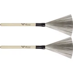 Vater Wire Tap Wood Handle Brush. Fixed Price $24.71.
