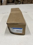 Ideal 35-194 Phillips Screwdriver #2 X 4" (4 Pack). Fixed Price $24.99.