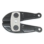 Apex HPR0513C Hk Porter 0590MC Replacment Cutterhead. Fixed Price $218.19.