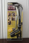 General Tool 14-PIECE Quad Saw/driver Set 86014. Fixed Price $16.99.