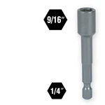 Ivy Classic 45488 2-9/16" Hex Magnetic Nut Setter. Fixed Price $6.99.