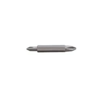 Klein Tools 32770 Replacement Bit, Phillips #1, #2. Fixed Price $10.15.