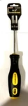 New Sterling Tools 9.5" Phillips Screwdriver Non Slip Handle Magnetic Tip. Fixed Price $12.99.