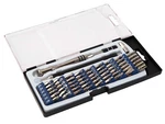 Wheeler Precision Micro Screwdriver Set. Fixed Price $33.99.