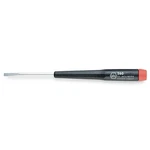 Wiha 26018 Prcsion Slotted Screwdriver, 5/64 In 5LW49. Fixed Price $6.79.