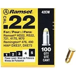 Ramset 42CW, Yellow. Fixed Price $16.95.