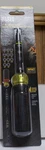 Klein Tools 32500HDRT Impact Rated Ratcheting Screwdriver/nut 11-IN-1 Set. Fixed Price $29.99.