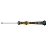 Wera 05030114001 1567 Torx Bo Esd Kraftform Micro Screwdriver, Tx 8 60. Fixed Price $18.83.