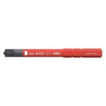 Wiha Screwdriver BLADE,15/64" Hex Shank Size 084705283210 Steel. Fixed Price $24.55.