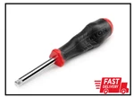 1/4 In. High-torque Screwdriver Spinner Handle. Fixed Price $11.34.