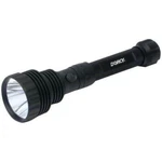 Dorcy 41-4299 800-LUMEN Rechargeable Led Flashlight. Fixed Price $66.62.