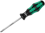 Wera 009312 Kraftform Plus 355 Pozi Screwdriver PZ1X200MM. Fixed Price $17.92.
