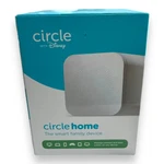 Circle With Disney Internet Filter Parental Control Smart Device (new). Fixed Price $18.70.