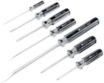 Performance Tool W80007 Piece Screwdriver Set. Fixed Price $22.97.