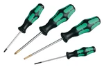 Piko 35420 G Scale Screwdriver Set Pieces. Fixed Price $77.99.