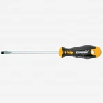 Felo Ergonic 6 X 150MM Slotted Screwdriver. Fixed Price $19.89.